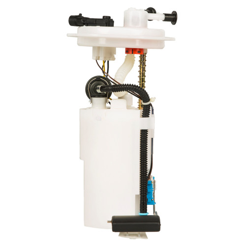 Delphi Fuel Pump Module Assembly FG1188 for 2008-2010 Hyundai 2.4L (Sonata)