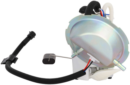 Delphi Fuel Pump Module Assembly FG1113 for 2008 Ford 2.0L (Focus)