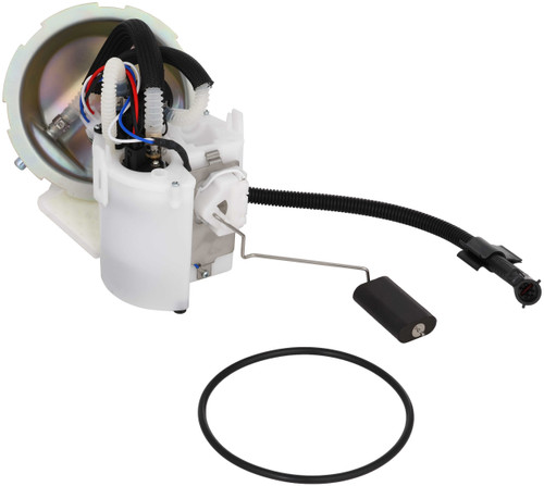 Delphi Fuel Pump Module Assembly FG1113 for 2008 Ford 2.0L (Focus)