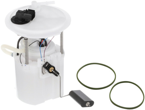 Delphi Fuel Pump Module Assembly FG0784 for 2004-2006 Chrysler 3.5L 3.8L (Pacifica)