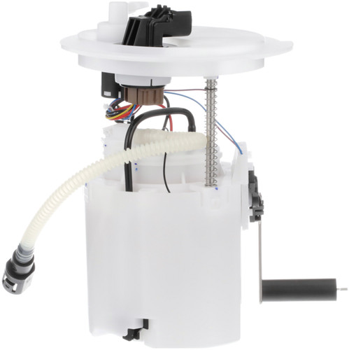 Delphi Fuel Pump Module Assembly FG0784 for 2004-2006 Chrysler 3.5L 3.8L (Pacifica)