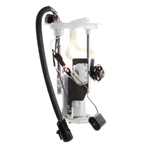 Delphi Fuel Pump Module Assembly FG0867 for 2002-2003 Ford/Mercury 4.6L 4.0L (Explorer, Mountaineer)