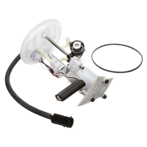 Delphi Fuel Pump Module Assembly FG0867 for 2002-2003 Ford/Mercury 4.6L 4.0L (Explorer, Mountaineer)
