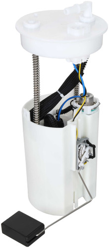 Delphi Fuel Pump Module Assembly FG0914 for 2003-2008 Acura/Honda 3.2L 3.0L (TL, Accord)