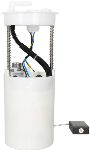 Delphi Fuel Pump Module Assembly FG0914 for 2003-2008 Acura/Honda 3.2L 3.0L (TL, Accord)
