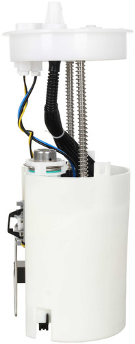 Delphi Fuel Pump Module Assembly FG0914 for 2003-2008 Acura/Honda 3.2L 3.0L (TL, Accord)
