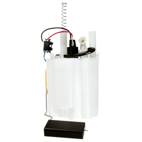 Delphi Fuel Pump Module Assembly FG1016 for 2002-2007 Mercedes-Benz 2.3L 1.8L (C230, C240, C280, C320)