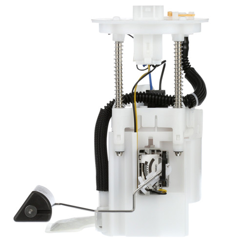 Delphi Fuel Pump Module Assembly FG1170 for 2008-2011 Toyota 2.4L 2.5L (Camry)