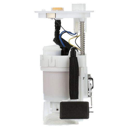 Delphi Fuel Pump Module Assembly FG1170 for 2008-2011 Toyota 2.4L 2.5L (Camry)