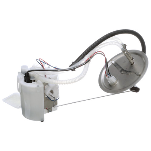 Delphi Fuel Pump Module Assembly FG0823 for 2000-2005 Ford 6.8L 5.4L (Excursion)