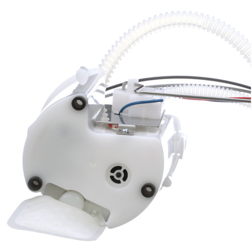 Delphi Fuel Pump Module Assembly FG0823 for 2000-2005 Ford 6.8L 5.4L (Excursion)