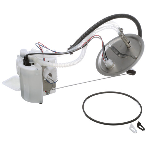Delphi Fuel Pump Module Assembly FG0823 for 2000-2005 Ford 6.8L 5.4L (Excursion)