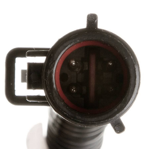 Delphi Fuel Pump Module Assembly FG0823 for 2000-2005 Ford 6.8L 5.4L (Excursion)