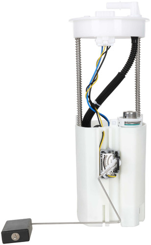 Delphi Fuel Pump Module Assembly FG0930 for 2005-2008 Acura/Honda 3.5L (MDX, Pilot)