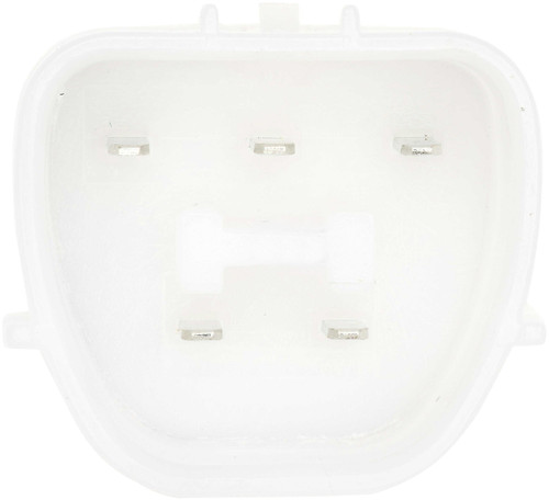 Delphi Fuel Pump Module Assembly FG0930 for 2005-2008 Acura/Honda 3.5L (MDX, Pilot)