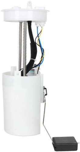 Delphi Fuel Pump Module Assembly FG0930 for 2005-2008 Acura/Honda 3.5L (MDX, Pilot)