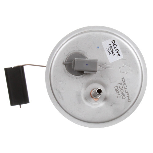 Delphi Fuel Pump Module Assembly FG0880 for 2005-2009 Ford 4.6L 4.0L (Mustang)