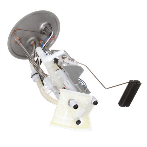Delphi Fuel Pump Module Assembly FG0880 for 2005-2009 Ford 4.6L 4.0L (Mustang)