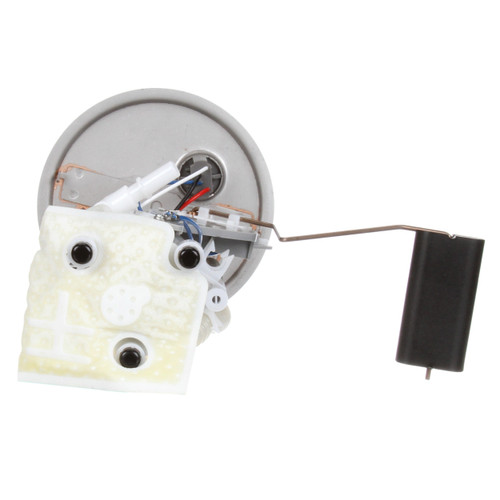 Delphi Fuel Pump Module Assembly FG0880 for 2005-2009 Ford 4.6L 4.0L (Mustang)
