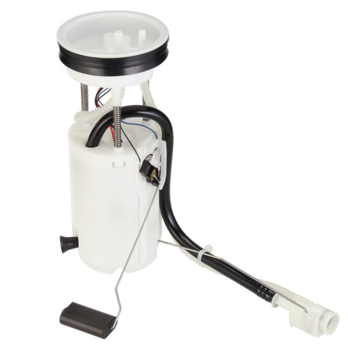 Delphi Fuel Pump Module Assembly FG1228 for 2002-2005 Mercedes-Benz 3.2L 3.7L (ML320, ML350, ML500)