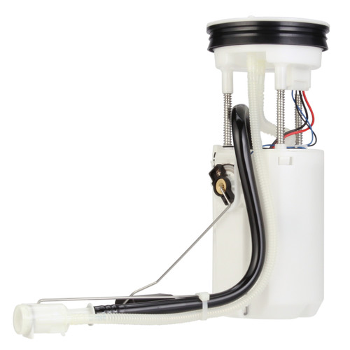 Delphi Fuel Pump Module Assembly FG1228 for 2002-2005 Mercedes-Benz 3.2L 3.7L (ML320, ML350, ML500)