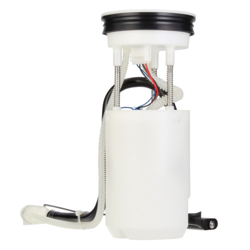 Delphi Fuel Pump Module Assembly FG1228 for 2002-2005 Mercedes-Benz 3.2L 3.7L (ML320, ML350, ML500)