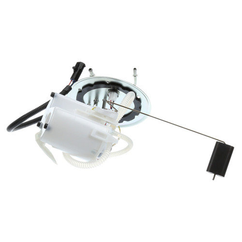 Delphi Fuel Pump Module Assembly FG0952 for 1999-2004 Ford 6.8L 5.4L