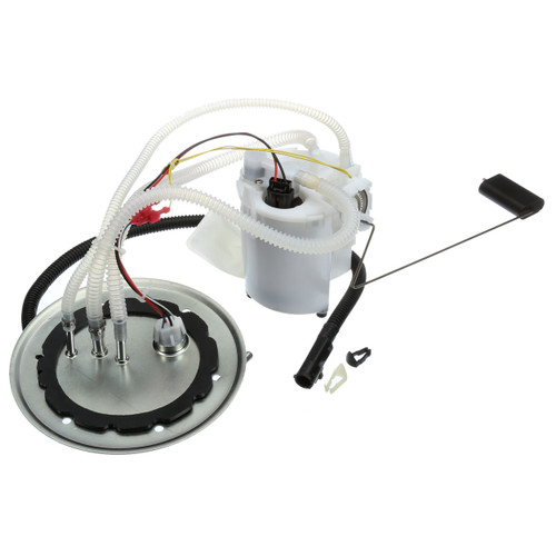 Delphi Fuel Pump Module Assembly FG0952 for 1999-2004 Ford 6.8L 5.4L