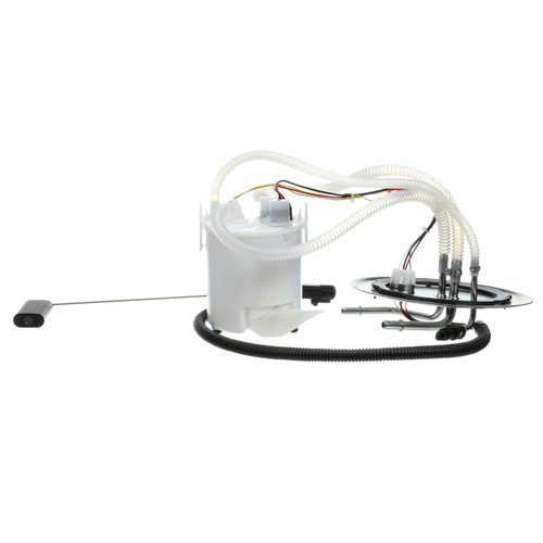 Delphi Fuel Pump Module Assembly FG0952 for 1999-2004 Ford 6.8L 5.4L