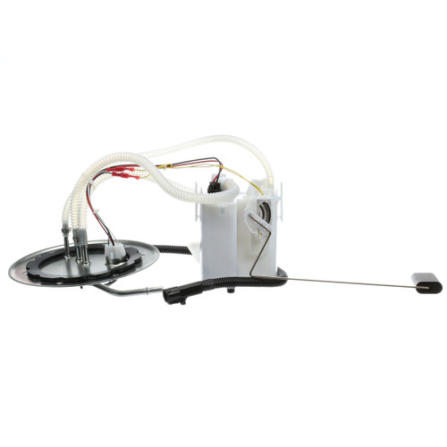 Delphi Fuel Pump Module Assembly FG0952 for 1999-2004 Ford 6.8L 5.4L