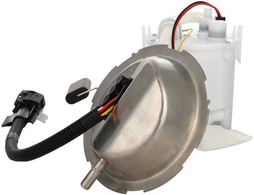 Delphi Fuel Pump Module Assembly FG1114 for 2003-2004 Ford 2.3L (Focus)