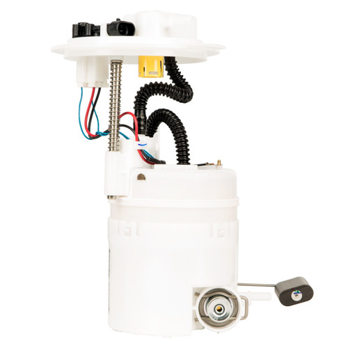 Delphi Fuel Pump Module Assembly FG1189 for 2010-2013 Hyundai/Kia 3.5L (Santa Fe, Sorento)