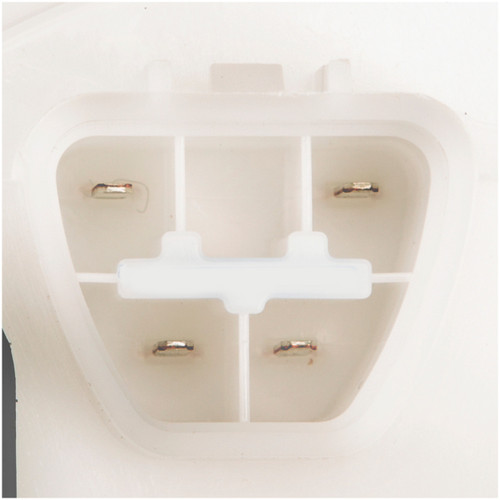 Delphi Fuel Pump Module Assembly FG1189 for 2010-2013 Hyundai/Kia 3.5L (Santa Fe, Sorento)