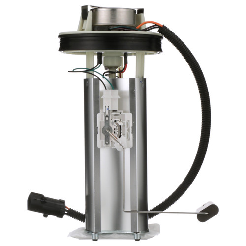 Delphi Fuel Pump Module Assembly FG1043 for 1997-1998 Jeep (Grand Cherokee)