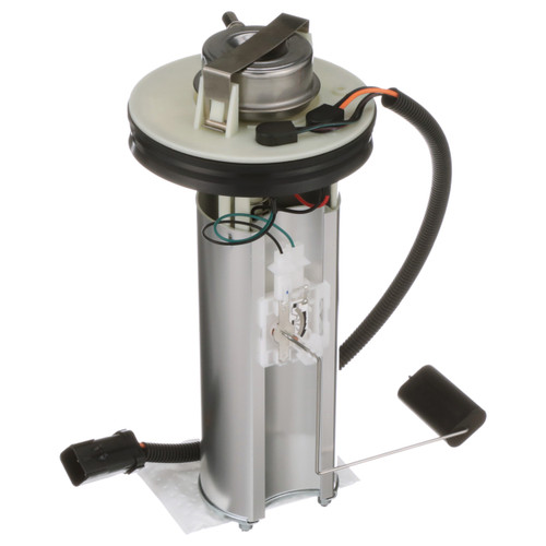 Delphi Fuel Pump Module Assembly FG1043 for 1997-1998 Jeep (Grand Cherokee)