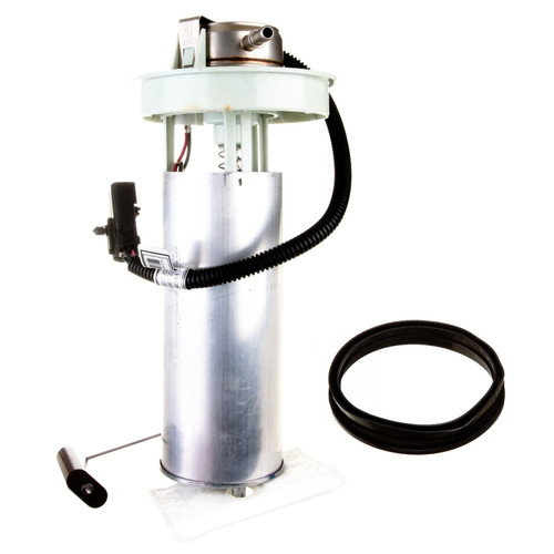 Delphi Fuel Pump Module Assembly FG1043 for 1997-1998 Jeep (Grand Cherokee)