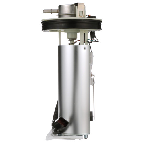 Delphi Fuel Pump Module Assembly FG1043 for 1997-1998 Jeep (Grand Cherokee)