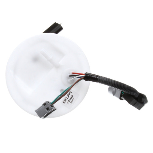Delphi Fuel Pump Module Assembly FG0868 for 2004 Ford/Mercury 4.0L (Explorer, Mountaineer)