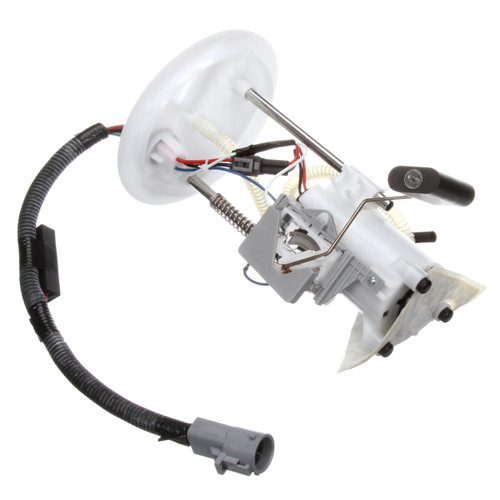 Delphi Fuel Pump Module Assembly FG0868 for 2004 Ford/Mercury 4.0L (Explorer, Mountaineer)