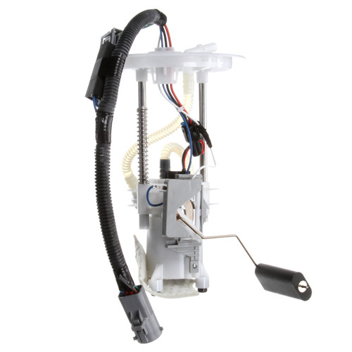 Delphi Fuel Pump Module Assembly FG0868 for 2004 Ford/Mercury 4.0L (Explorer, Mountaineer)
