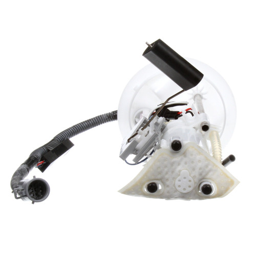 Delphi Fuel Pump Module Assembly FG0868 for 2004 Ford/Mercury 4.0L (Explorer, Mountaineer)