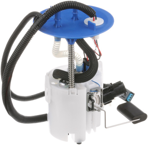 Delphi Fuel Pump Module Assembly FG1150 for 2001 Ford/Mercury 3.0L (Taurus, Sable)