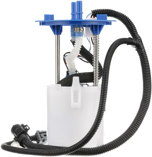 Delphi Fuel Pump Module Assembly FG1150 for 2001 Ford/Mercury 3.0L (Taurus, Sable)