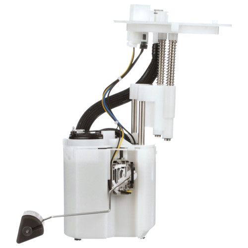 Delphi Fuel Pump Module Assembly FG1173 for 2010-2015 Toyota 1.8L (Prius, Prius Plug-In)