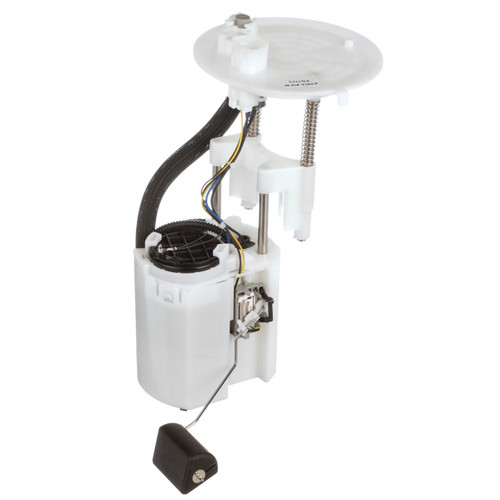 Delphi Fuel Pump Module Assembly FG1173 for 2010-2015 Toyota 1.8L (Prius, Prius Plug-In)