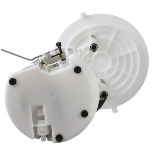 Delphi Fuel Pump Module Assembly FG1173 for 2010-2015 Toyota 1.8L (Prius, Prius Plug-In)