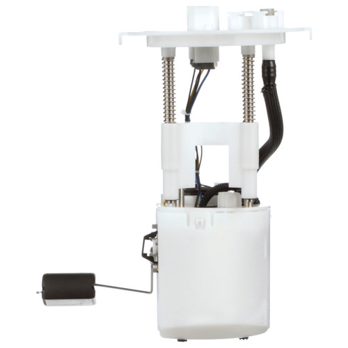Delphi Fuel Pump Module Assembly FG1173 for 2010-2015 Toyota 1.8L (Prius, Prius Plug-In)