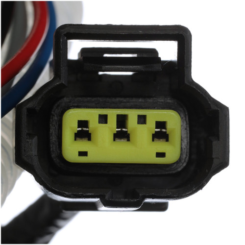 Delphi Fuel Pump Module Assembly FG0824 for 2000-2005 Ford 6.8L 5.4L (Excursion)