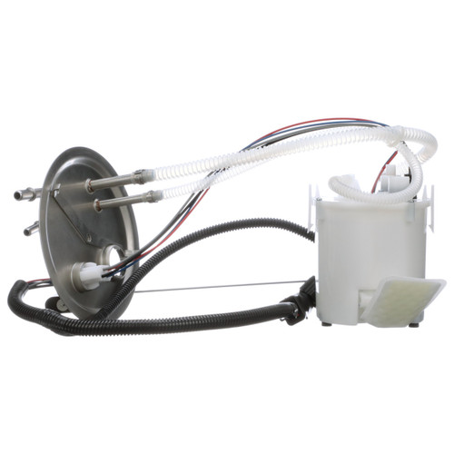 Delphi Fuel Pump Module Assembly FG0824 for 2000-2005 Ford 6.8L 5.4L (Excursion)