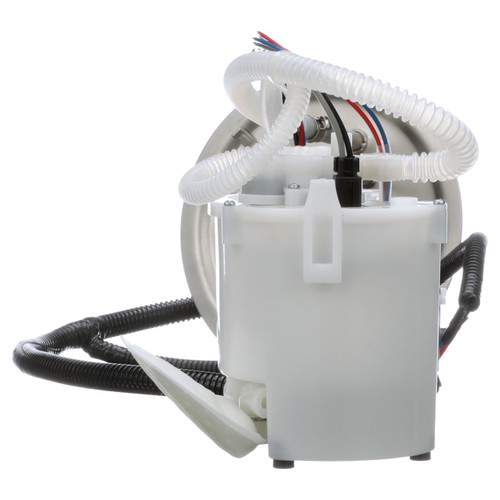 Delphi Fuel Pump Module Assembly FG0824 for 2000-2005 Ford 6.8L 5.4L (Excursion)